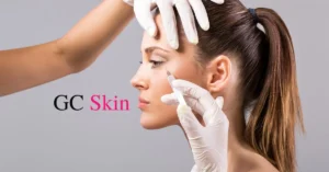 BOTOX: A Proven and Versatile Neurotoxin for Cosmetic Treatment of Aging Symptoms