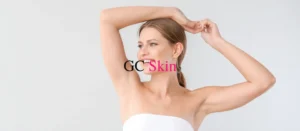 Precautions and considerations Before Hair Removal