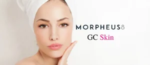 Transform Your Skin with Morpheus8: The Complete Solution for Your Skin Concerns