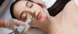 Is a Hydrafacial Painful?