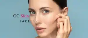 how long facetite results last