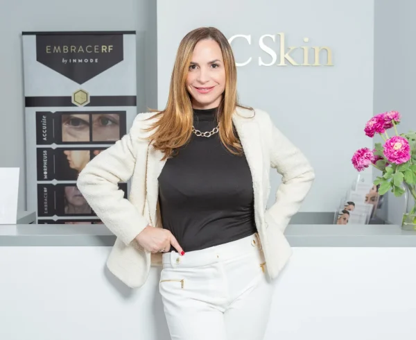 GC-Skin-Medspa-Sherman-Oaks