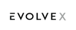 GCSkin Medspa Evovex dark logo