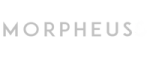 morpheus8-gcskin-white